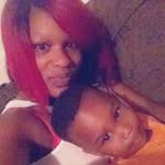 Profile Picture of Jasmine Badasz Porter (@porter.jasmine) on Instagram