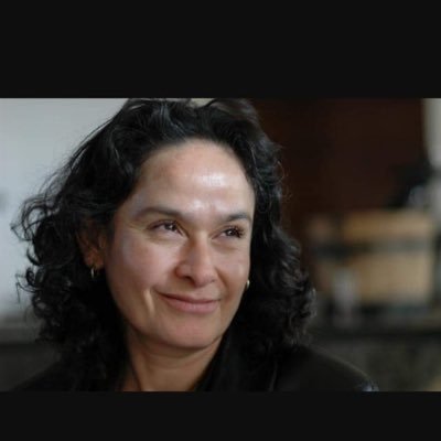 Profile Picture of Susana Vargas (@SusanaV53414594) on Twitter