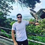 Profile Picture of Nick Hazel (@nicholas.hazel) on Instagram