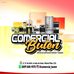 Profile Picture of Luis David Buten Peguero (Comercial buten) (@Luis-David-Buten-Peguero) on Facebook