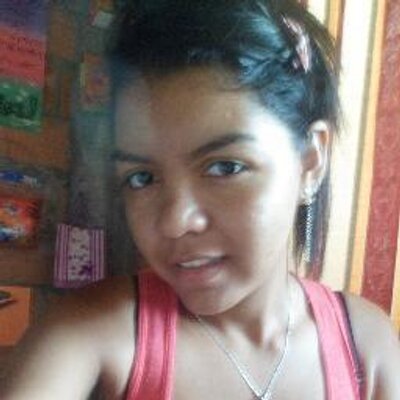 Profile Picture of Zully Rivera (@zumaryr) on Twitter