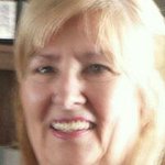 Profile Picture of Alice Rainey Henderlight Davis (@alicerainey) on Instagram