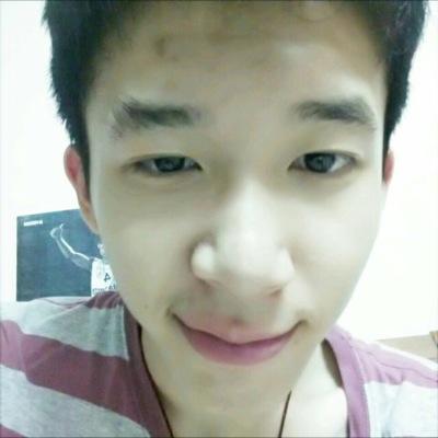 Geoff Cheng - Twitter Profile Picture of Geoff Cheng (@uBjR1ds0MFlWVCH) on Twitter