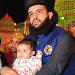 Profile Picture of Hassan Haseeb Ur Rehman (@hassanhaseeburrehman) on Instagram
