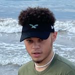 Profile Picture of greg (@gregxmaddox) on Instagram