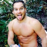 Adam Brydon - Instagram Profile Picture of Adam Brydon (@adam.r.brydon) on Instagram
