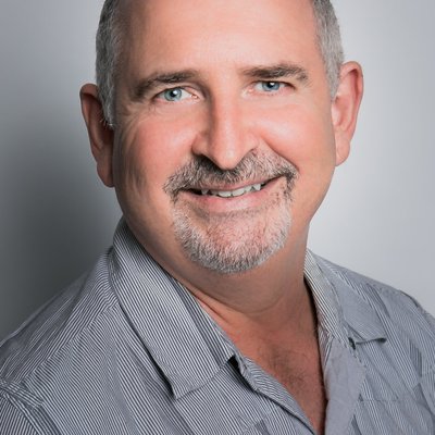 Profile Picture of Michael Whitby (@michaelwhitby16) on Twitter