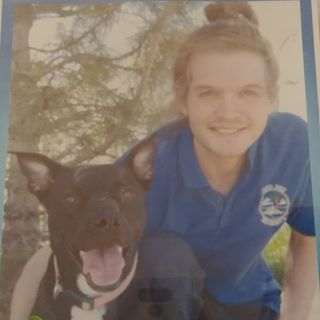 Profile Picture of Parker Patrello (@parker.patrello) on Facebook