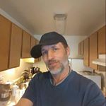 Profile Picture of davidscott2135 (@davidscott2135) on Instagram