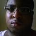 Profile Picture of Floyd Gooden (@floyd.gooden.16) on Facebook