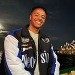 Profile Picture of TONY-DONN III RICH (@tonyiiirich) on Instagram