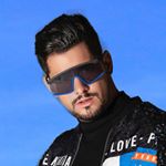 Profile Picture of GUSTAVO MOTA (@gustavomota) on Instagram