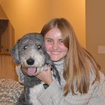 Profile Picture of Katelyn Baxter (@katelyn.baxter) on Instagram