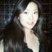 Profile Picture of Yin Yeung (@yinniey) on Pinterest