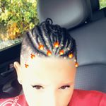 Profile Picture of Jason fontes (@jasonpatron9) on Instagram