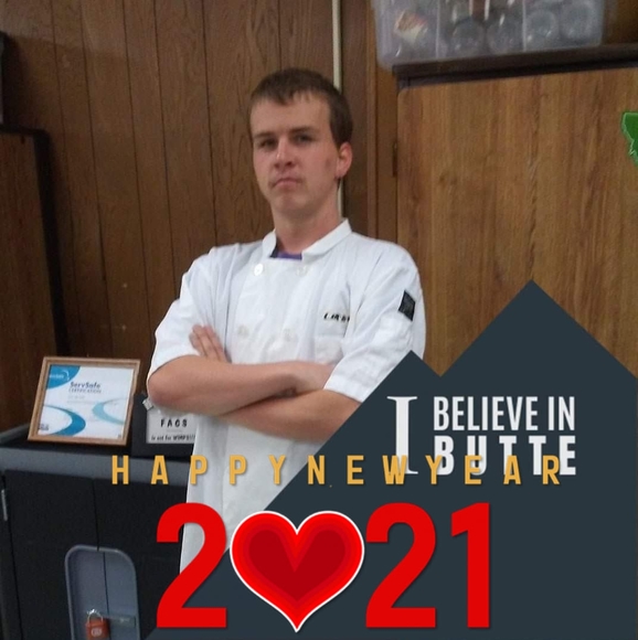 Profile Picture of Cordel Bowen (@cordelbowen) on Poshmark