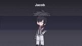 Profile Picture of   Jacob (@https._.jacob_)... (@https._.jacob_) on Tiktok