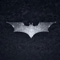 Colin Holden - Quora Profile Picture of Colin Holden (@colin-holden-4) on Quora