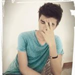 Profile Picture of Matthew Saito C. Acdal (@mr.mtthw) on Instagram