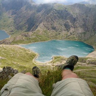 Daniel Burda - Facebook Profile Picture of Daniel Burda (@Dinhelm) on Facebook