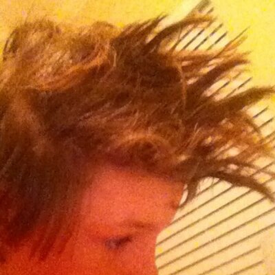 Profile Picture of David Russell (@real_david_aust) on Twitter