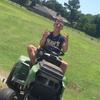 Profile Picture of Bryson Farmer (@@brysonfarmer1) on Tiktok
