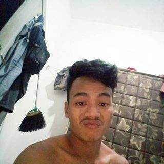 Profile Picture of Murdhy Ladoraka (Murdhy salambalambana) (@murdhy.ladoraka) on Facebook