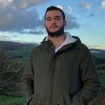 Profile Picture of Thomas Mifsud (@thomas.mifsud) on Instagram