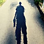 Profile Picture of Kevin Shakespeare (@shak.yyy) on Instagram