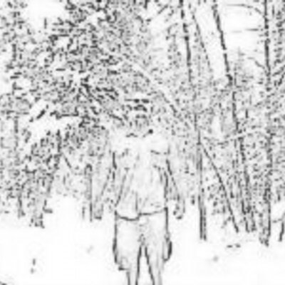 Profile Picture of Shawn Conlin (@FireElemental) on Twitter