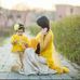 Profile Picture of Maimona Alam (@maimona.alam.397) on Facebook