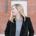 Profile Picture of Jenna Pryor (@plumintdesign) on Instagram