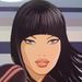 Profile Picture of Ray Fung (@raymondfung18) on Pinterest