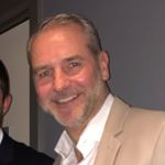 Profile Picture of Glenn-Eric Moe (@glennericmoe) on Instagram