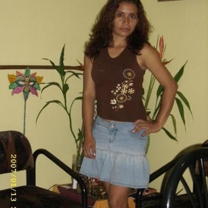 Profile Picture of Noelia Escobar (@noelia2007) on Myspace