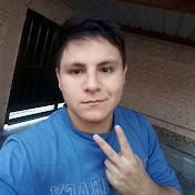 Profile Picture of Pedro Avellaneda (@pedroavellaneda3086) on Youtube