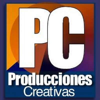 Profile Picture of Joe Padilla (@procreatnetwork) on Twitter