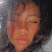 Profile Picture of Tatiana Washington (@tatianawashington2032) on Youtube