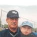 Profile Picture of Anthony Billinger (@anthony.billinger.946) on Facebook