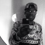 Profile Picture of Brian Monroe (@breezymonroe007) on Instagram