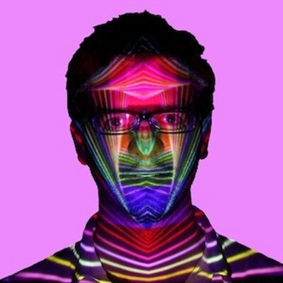 Profile Picture of Thomas Roland (@heythanksguys) on Twitter