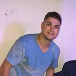 Profile Picture of Joseph Papalia (@jpap20) on Instagram