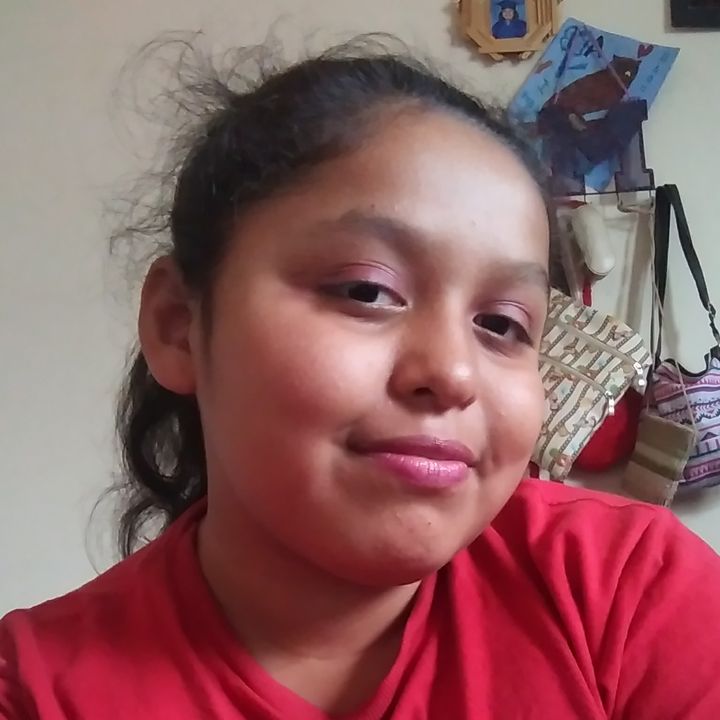 Profile Picture of Celene Chavez (@celenechavez7) on Tiktok