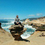 Profile Picture of Adam Guffey (@abec_adam) on Instagram