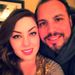 Profile Picture of Samantha Chamness (@cellardoor1210) on Pinterest