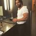 Profile Picture of Omar Rasuli (@omar.rasuli.790) on Facebook
