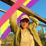 Profile Picture of lisatkachenko (@lisatkachenko) on Instagram