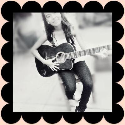 Profile Picture of Gemma Barrera Mt'z (@GemaBarreraMtz) on Twitter