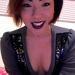 Profile Picture of Amanda Stotts (@amanda_sto85) on Instagram
