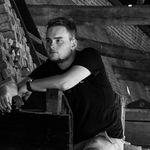 Profile Picture of Thomas Van Aken (@thomas_vanaken) on Instagram